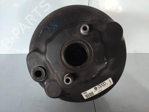 Used Servo brake Servo brake 39209859 39209859