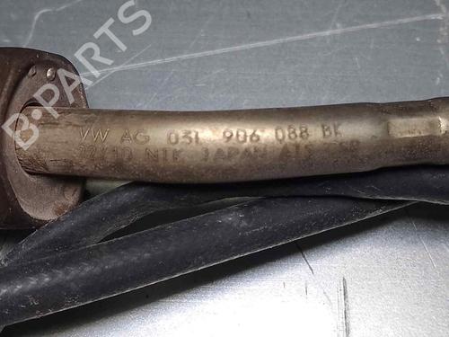 Electronic sensor SEAT IBIZA IV (6J5, 6P1) | BP31070138M84 - Image 2
