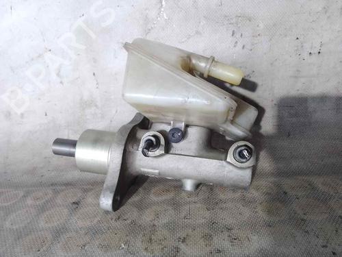 Used Brake master cylinder CITROËN BERLINGO MULTISPACE (B9) 1.6 HDi 75 / BlueHDi 75 (75 hp) 26469747