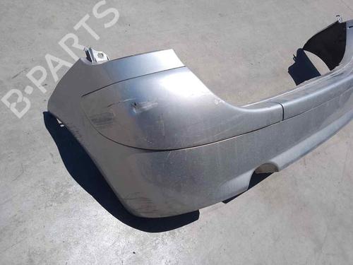 Bak støtfanger CITROËN XSARA PICASSO (N68) 1.6 HDi | BP26479778C8 