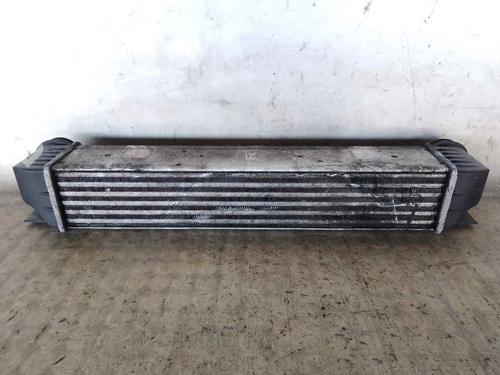 Intercooler BMW 5 Touring (E39) 530 d | BP26476652M30 