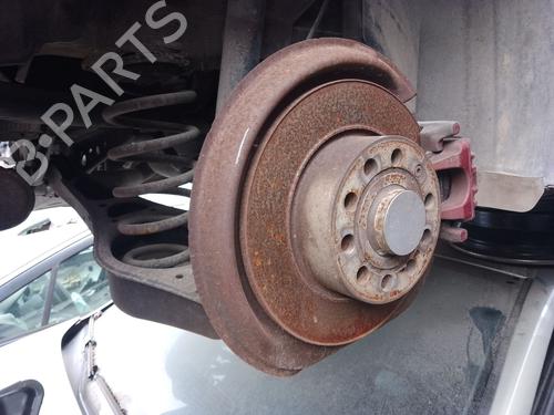 BP32192045M28 main image