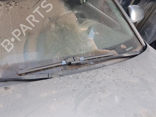 Used Front windshield wiper arm VW PASSAT B5.5 (3B3) [2000-2005]  30882267