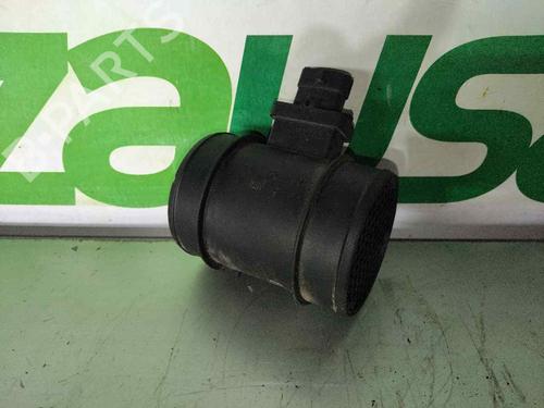 Mass air flow sensor ALFA ROMEO GIULIETTA (940_) 1.6 JTDM (940FXD1A) | BP31248103M95