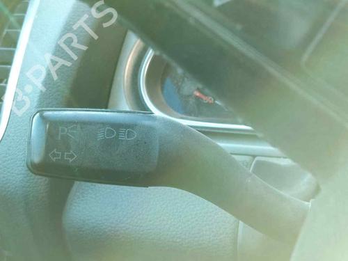 Switch AUDI Q7 (4LB) 3.0 TDI quattro | BP29337967I30 