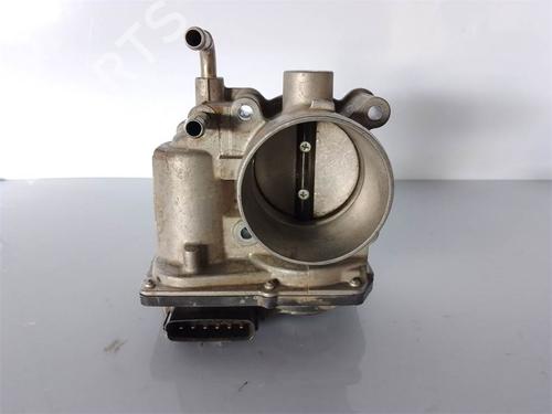 Used Throttle body Throttle body 38306318 38306318