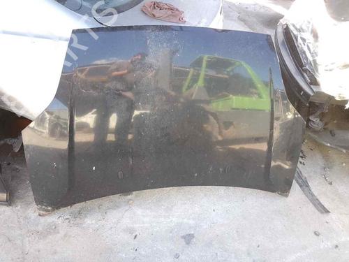 BP26478729C1 main image