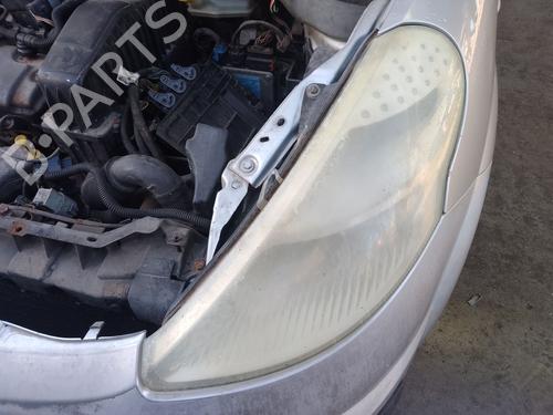 BP32167048C28 main image