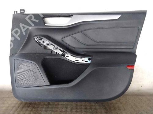 Used Front right panel FORD FOCUS III 2.0 ST (250 hp) 26482727