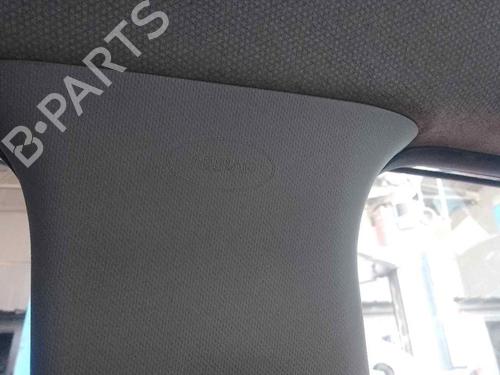 BP28463444C11 main image