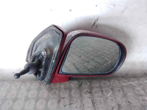 Used Right mirror HYUNDAI ATOS (MX) [1997-2015]  26467921
