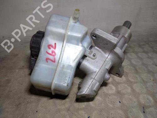 Brake master cylinder BMW 1 (E87) 118 d | BP26471615M77 