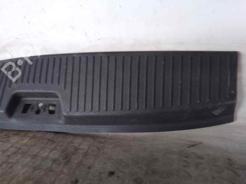 Other FORD TOURNEO COURIER B460 MPV 1.5 TDCi | BP26470090O1 