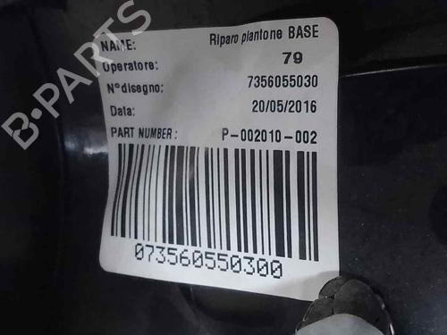 Other FIAT 500X (334_)  | BP26693554O1  - Image 6