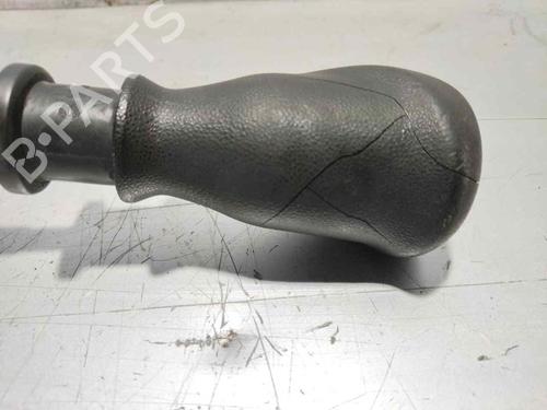 Gear lever FIAT DOBLO Cargo (263_) | BP33754776M90 - Image 3