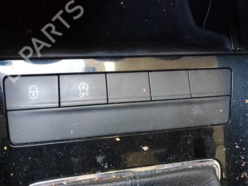 Used Switch Switch SKODA OCTAVIA III (5E3, NL3, NR3) [2012-2021] 40153262 40153262
