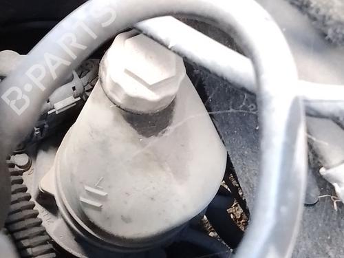 Used Steering pump OPEL ASTRA H (A04) [2004-2014]  32117994