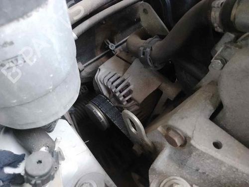 alternator-fiat-punto-evo-199_-2008-28469152 main image