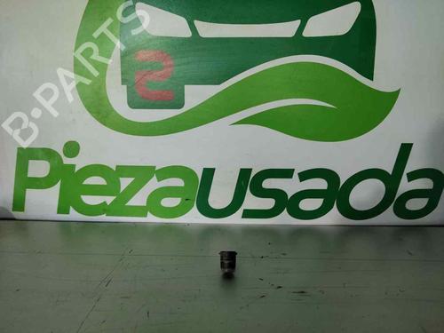 Used Electronic module CITROËN C4 Picasso I MPV (UD_) [2006-2015]  30857563