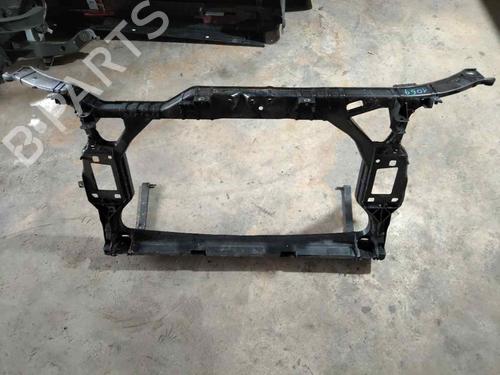 Used Front slam panel Front slam panel AUDI A5 (8T3) 2.0 TDI (170 hp) 32699882 32699882