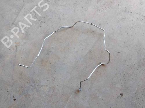 AC-rør RENAULT KOLEOS I (HY_) 2.0 dCi (HY0K) (150 hp) 31356393