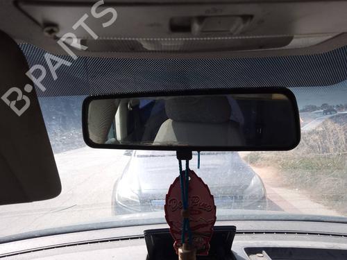 Andre Andre VW CADDY III MPV (2KB, 2KJ, 2CB, 2CJ) 1.9 TDI (105 hp) 39562453 39562453