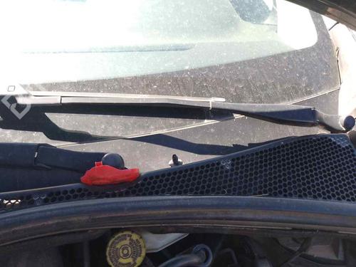 Used Front windshield wiper arm PEUGEOT 208 I (CA_, CC_) [2012-2021]  28468273