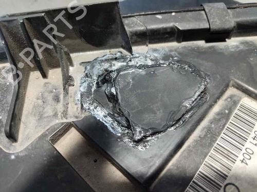 Right headlight AUDI A4 B5 (8D2) | BP34722794C29 - Image 4