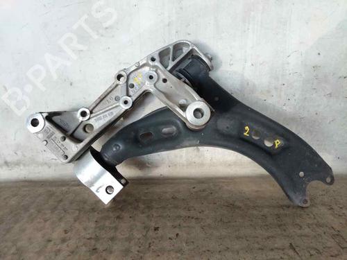 Right front suspension arm VW GOLF VI (5K1)  | BP30279317M13 