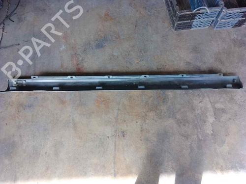 Other OPEL VECTRA C (Z02)  | BP26481296O1 