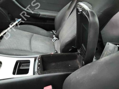 Armrest / Center console MERCEDES-BENZ CLC-CLASS (CL203) CLC 200 CDI (203.707) | BP29499252I20 