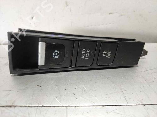 Used Switch VW PASSAT B7 (362) [2010-2016]  32525994