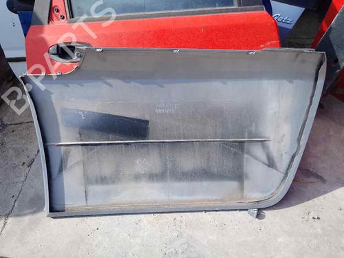 Left front door SMART FORFOUR (454) 1.3 (454.031) | BP26483965C2 