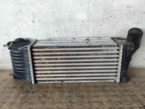 Used Intercooler CITROËN C5 II (RC_) [2004-2008]  30123967