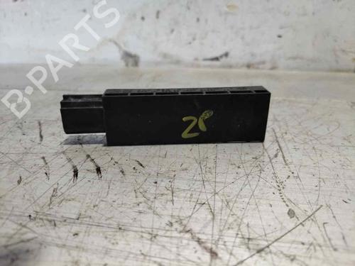 Electronic module SEAT TOLEDO IV (KG3) 1.0 TSI | BP33693840M83 - Image 2