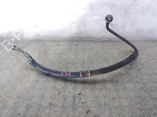 Pipe BMW 3 (E46) 320 d | BP26475007M125 