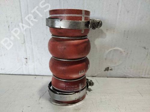 Used Pipe Pipe CITROËN C4 I (LC_) [2004-2014] 34631239 34631239