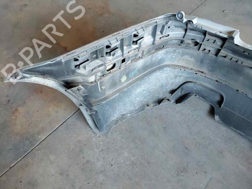 Rear bumper VW PASSAT B5.5 (3B3) | BP32348249C8