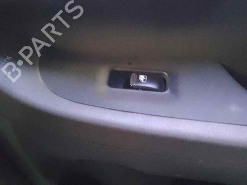 Used Right rear window switch HYUNDAI SANTA FÉ I (SM) 2.0 CRDi (113 hp) 28451707