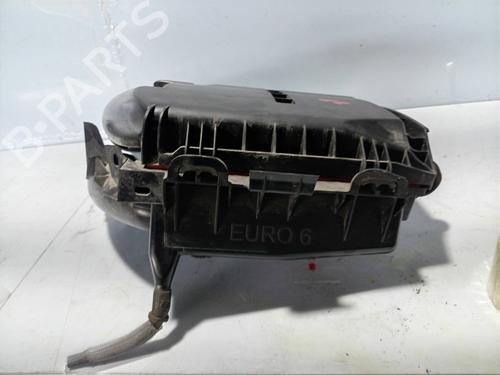 Air filter box CITROËN C4 CACTUS 1.6 BlueHDi 100 | BP39650775M87 - Image 5