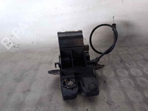 Other OPEL ZAFIRA TOURER C (P12)  | BP26476341O1 