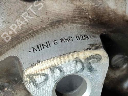 Fælk MINI MINI COUNTRYMAN (F60) One D | BP32678969C45 - Image 4