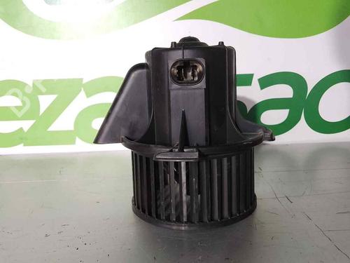 Varmeblæser CITROËN C4 I (LC_)  | BP30709636M62 