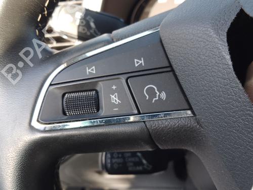 Switch SEAT LEON (5F1) | BP38265633I30 - Image 2