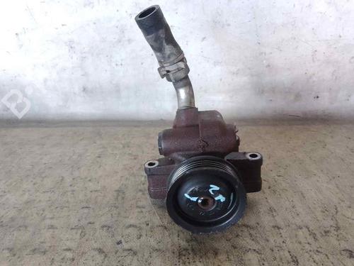 Used Steering pump FORD FIESTA V (JH_, JD_) 1.4 16V (80 hp) 26475029