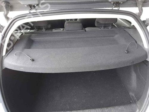 Used Rear parcel shelf PEUGEOT 308 II (LB_, LP_, LW_, LH_, L3_) [2013-2021]  28463596