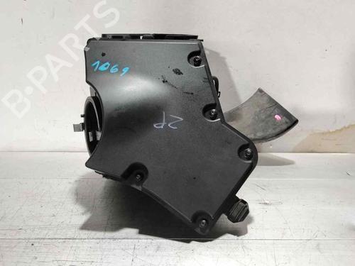Used Air filter box Air filter box AUDI A5 (8T3) 2.0 TDI (170 hp) 32999185 32999185