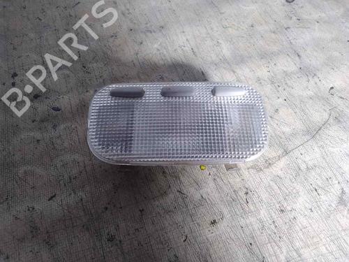 Used Interior roof light CITROËN C3 Pluriel (HB_) [2003-2025]  26468026