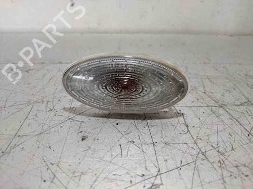 left-front-indicator-subaru-forester-sh_-2007-32211067 main image