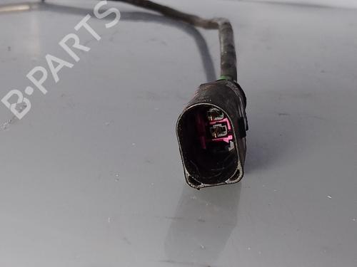 Electronic sensor AUDI Q5 (8RB) 2.0 TDI | BP37693436M84 - Image 3